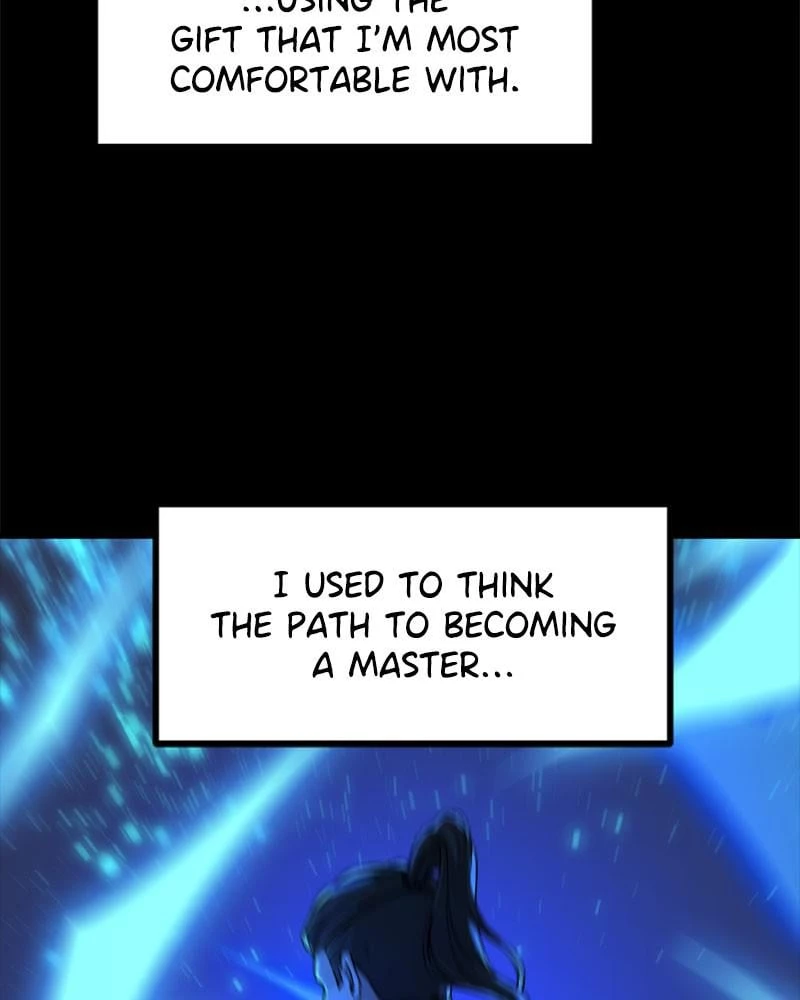 Hero Killer Chapter 57 - 156