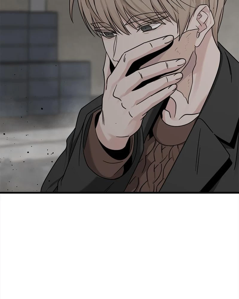 Hero Killer Chapter 56 - 133