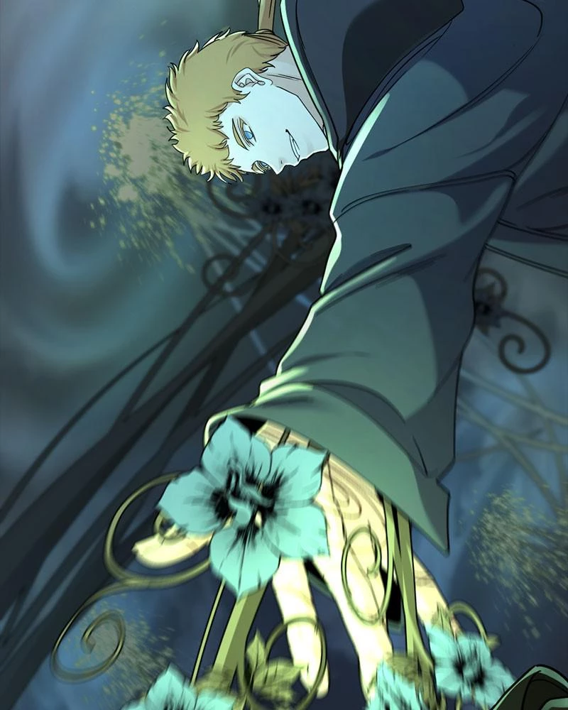 Hero Killer Chapter 55 - 93