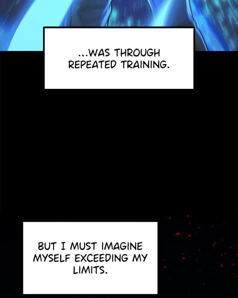 Hero Killer Chapter 57 - 158
