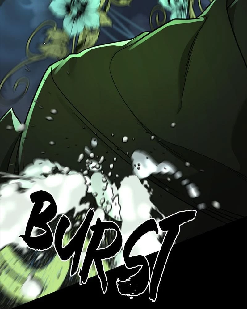 Hero Killer Chapter 55 - 94