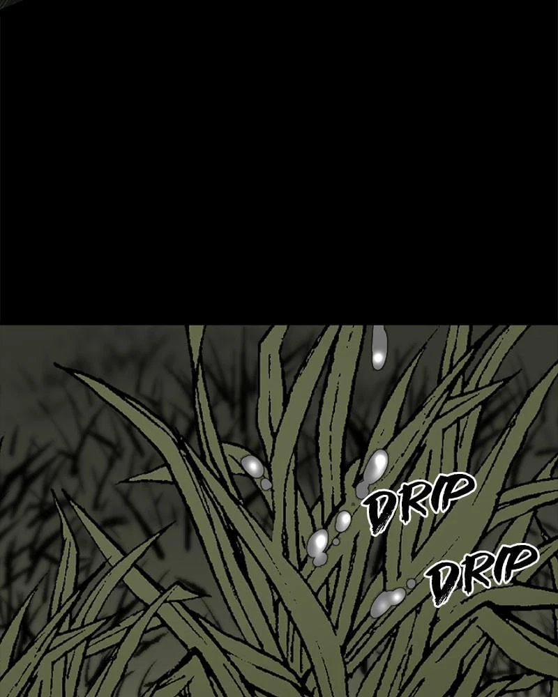 Hero Killer Chapter 55 - 95