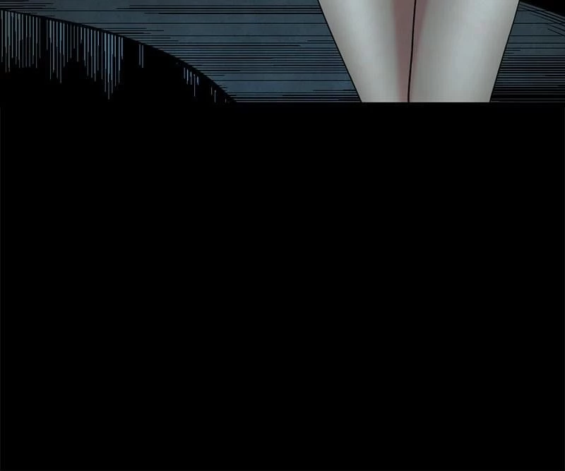 Hero Killer Chapter 57 - 160