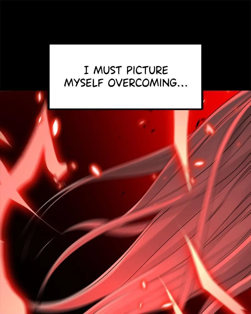 Hero Killer Chapter 57 - 161