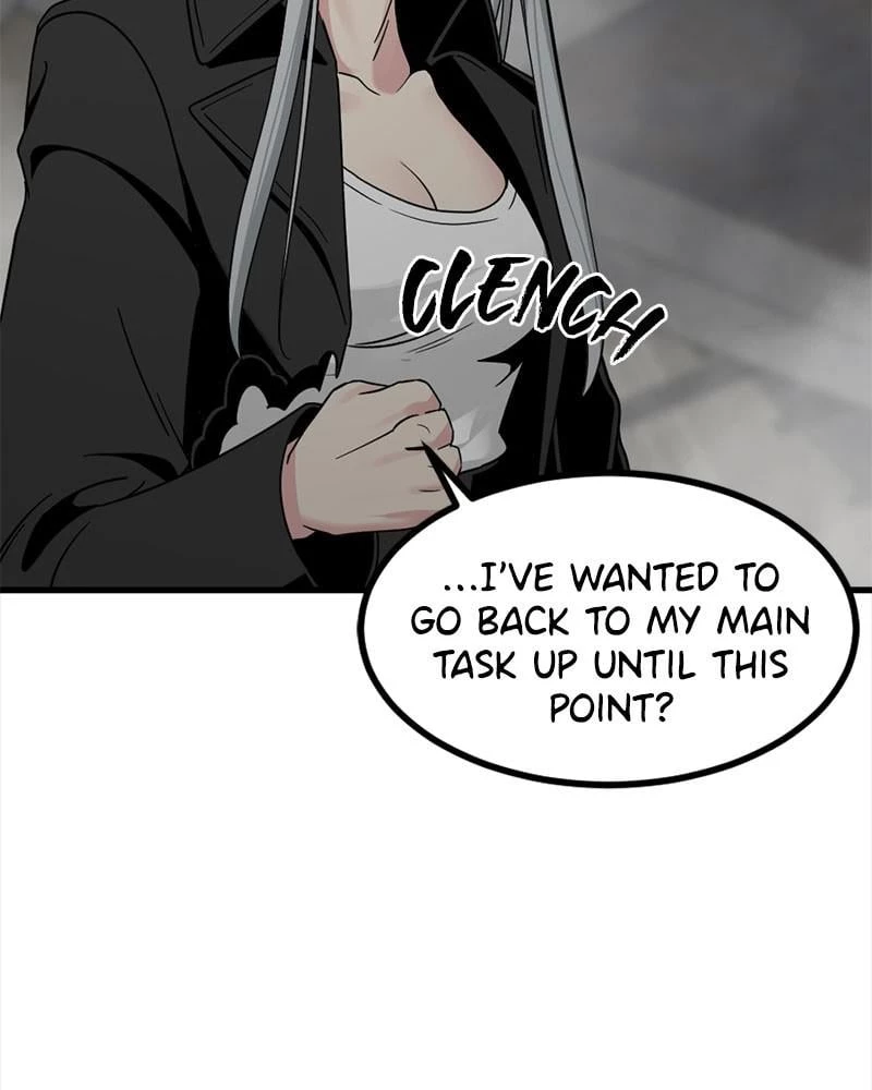 Hero Killer Chapter 56 - 137