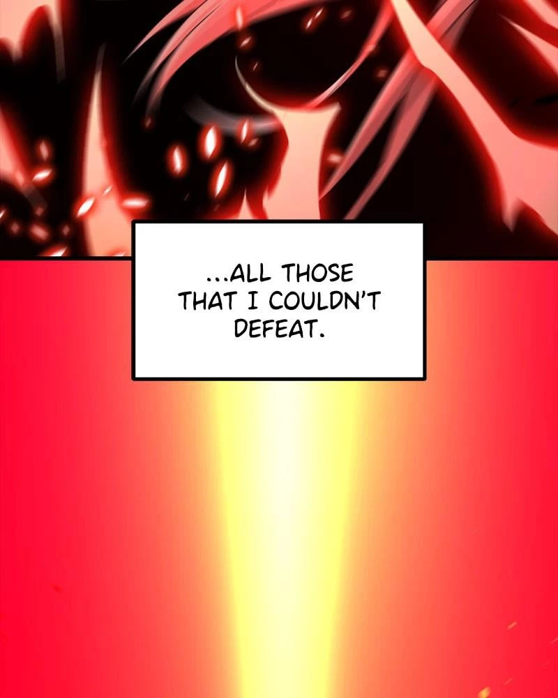Hero Killer Chapter 57 - 162