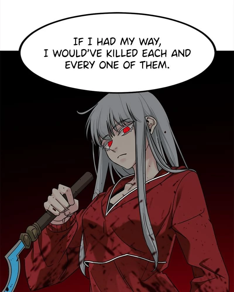 Hero Killer Chapter 56 - 138