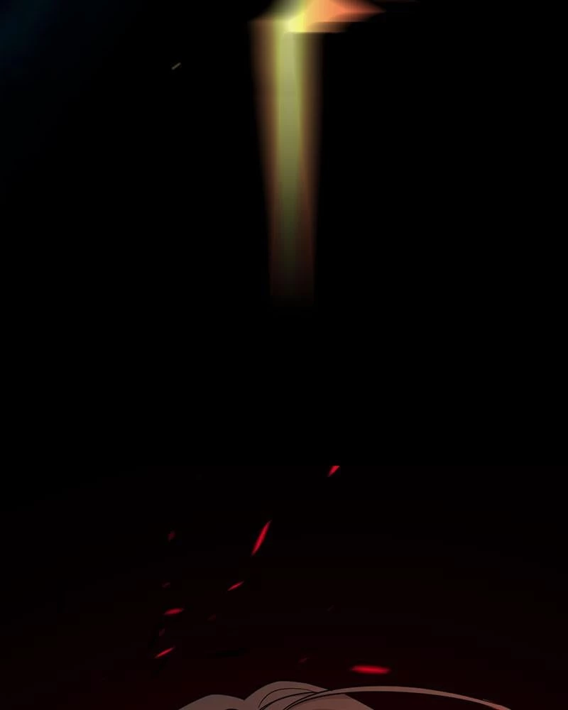 Hero Killer Chapter 57 - 167