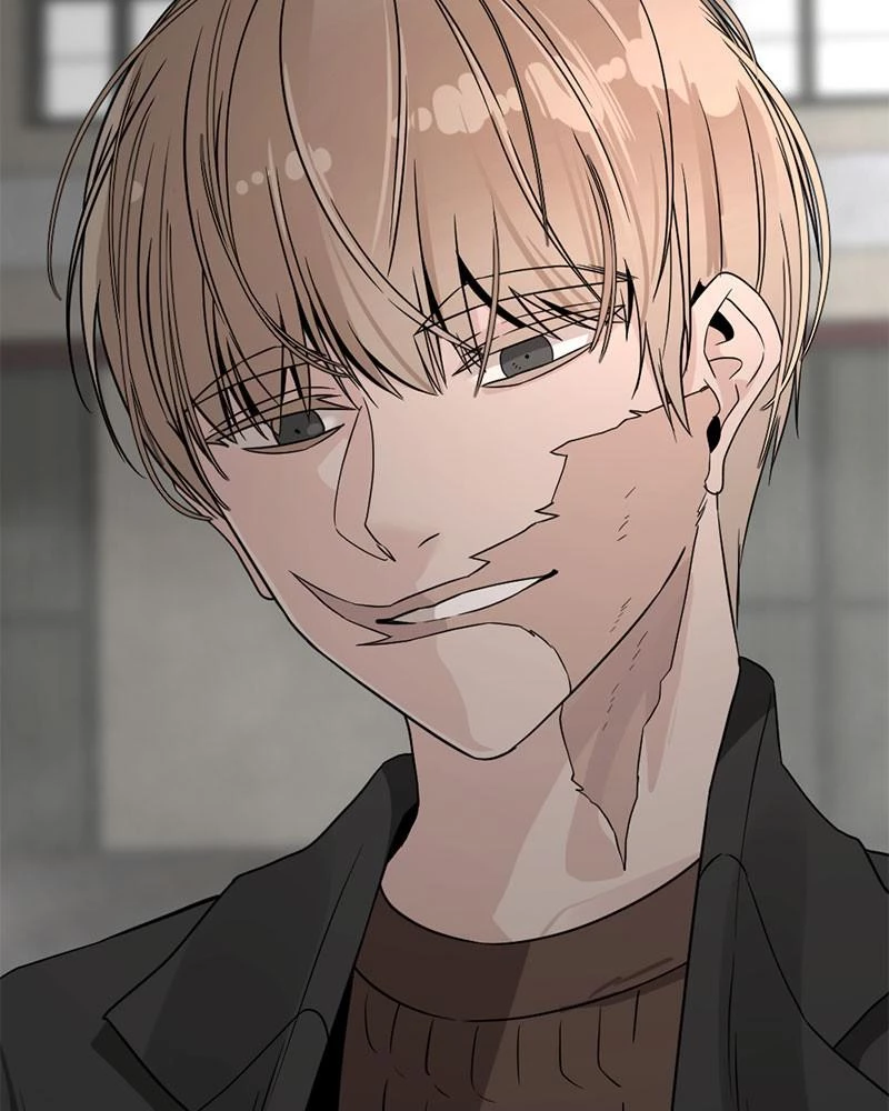 Hero Killer Chapter 56 - 143