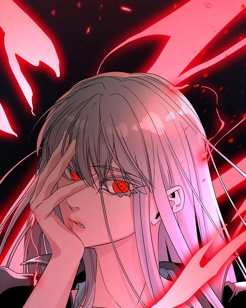 Hero Killer Chapter 57 - 170