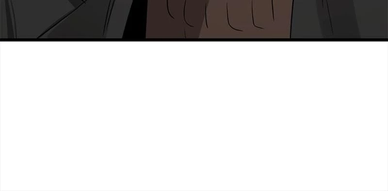 Hero Killer Chapter 56 - 144