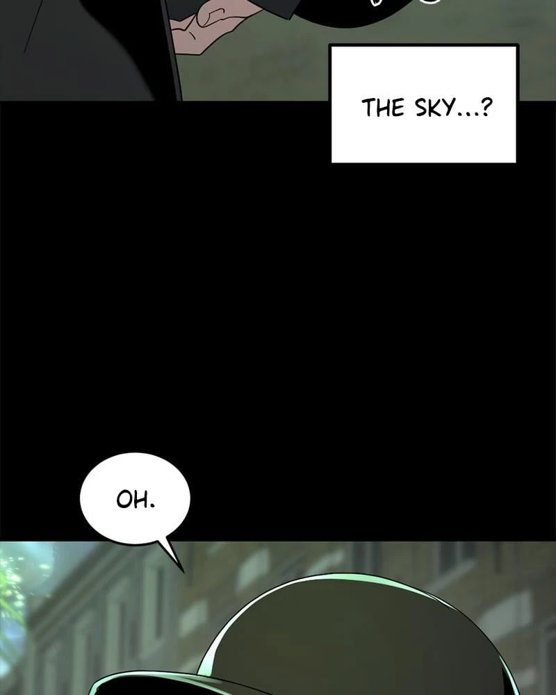Hero Killer Chapter 55 - 104