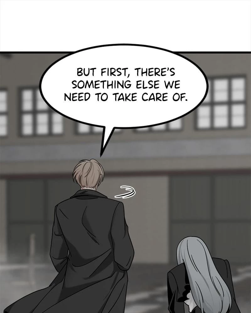 Hero Killer Chapter 56 - 145