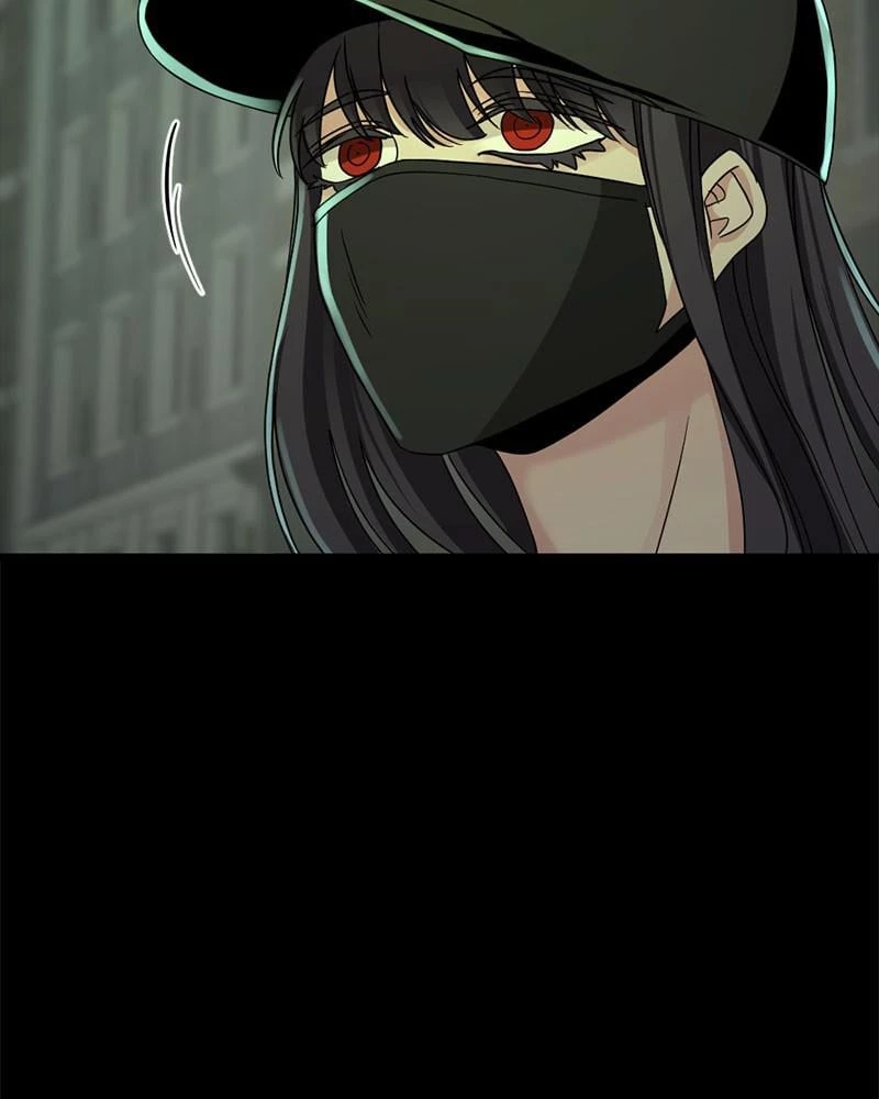 Hero Killer Chapter 55 - 105