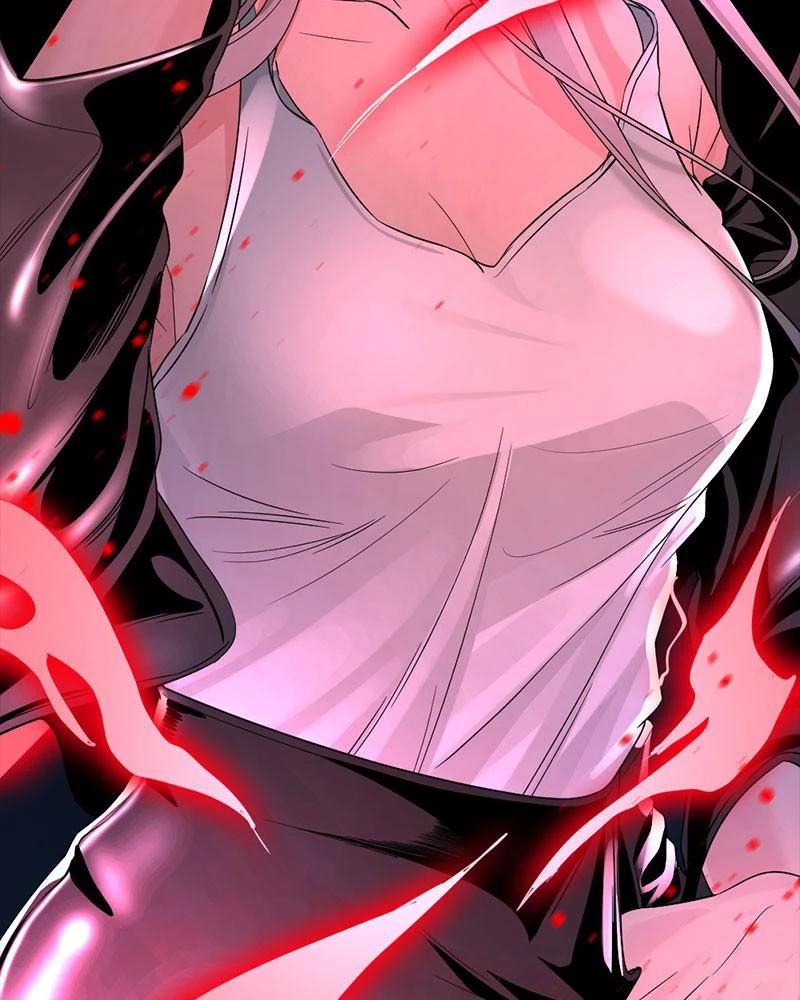 Hero Killer Chapter 57 - 171