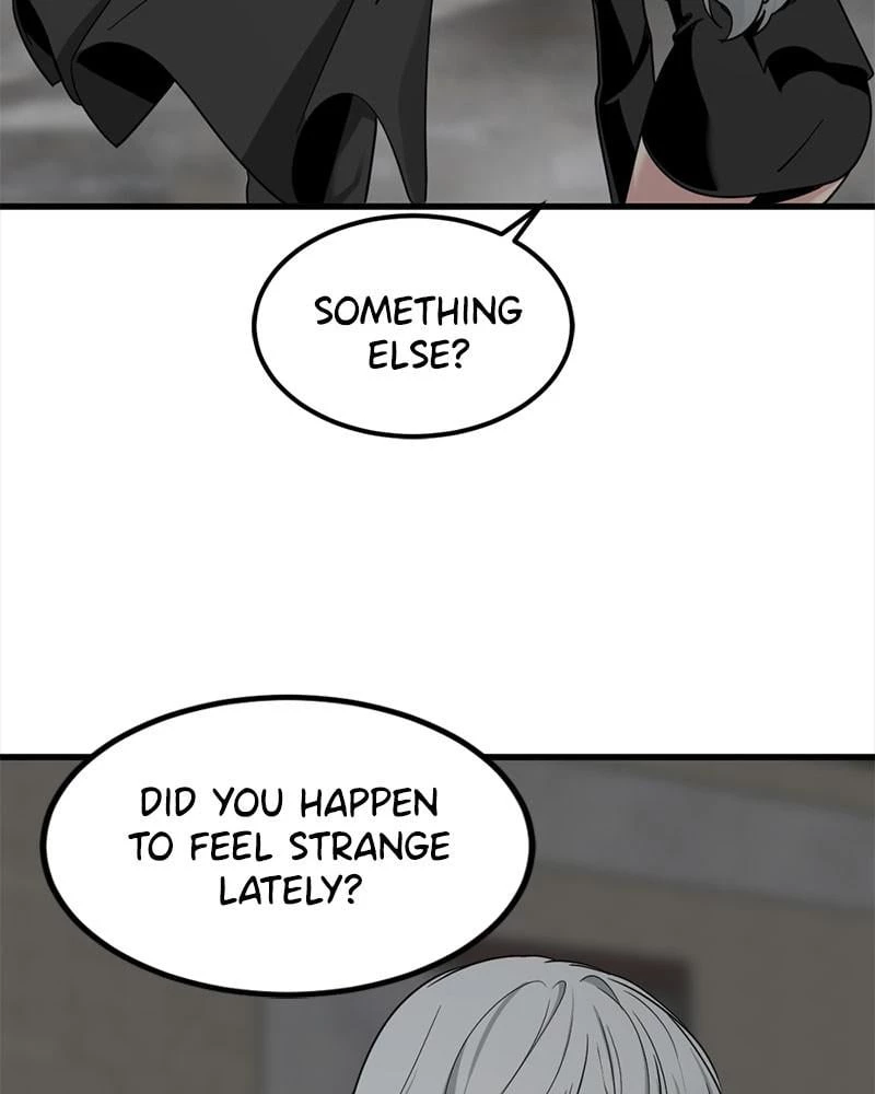 Hero Killer Chapter 56 - 146