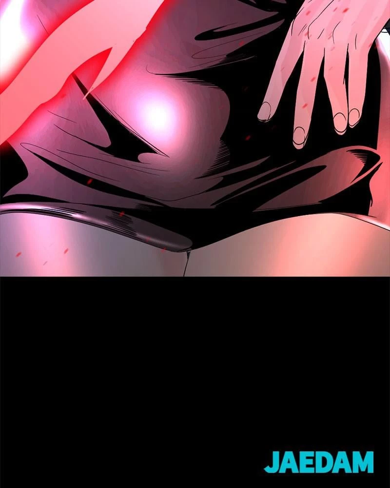 Hero Killer Chapter 57 - 172