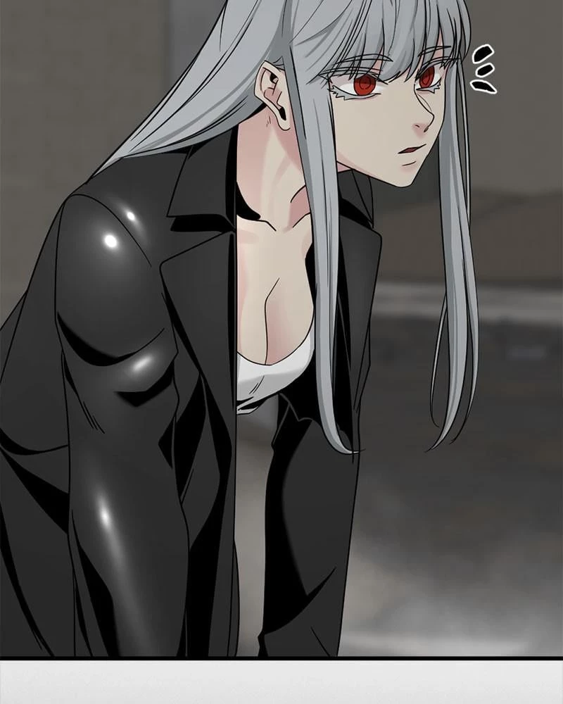 Hero Killer Chapter 56 - 147