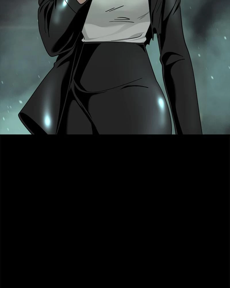 Hero Killer Chapter 55 - 107