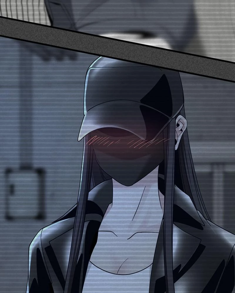 Hero Killer Chapter 56 - 149