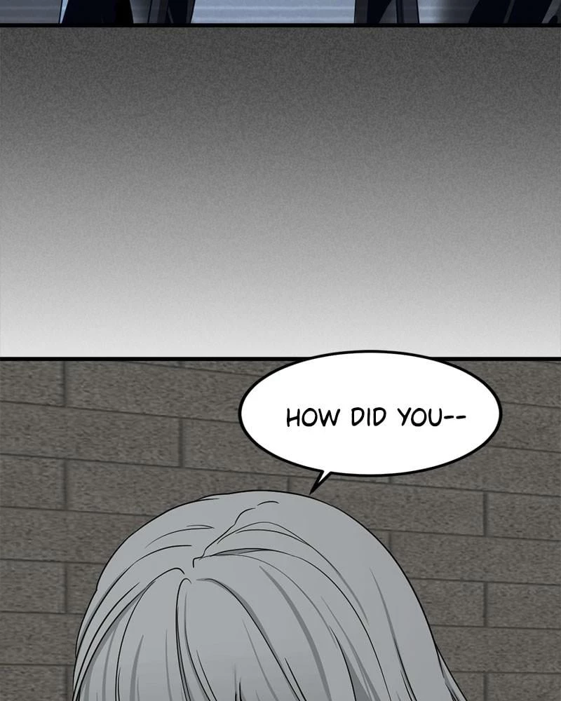 Hero Killer Chapter 56 - 150