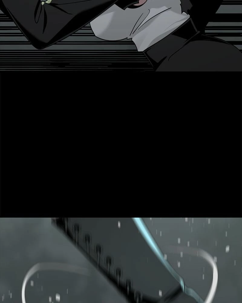 Hero Killer Chapter 55 - 111