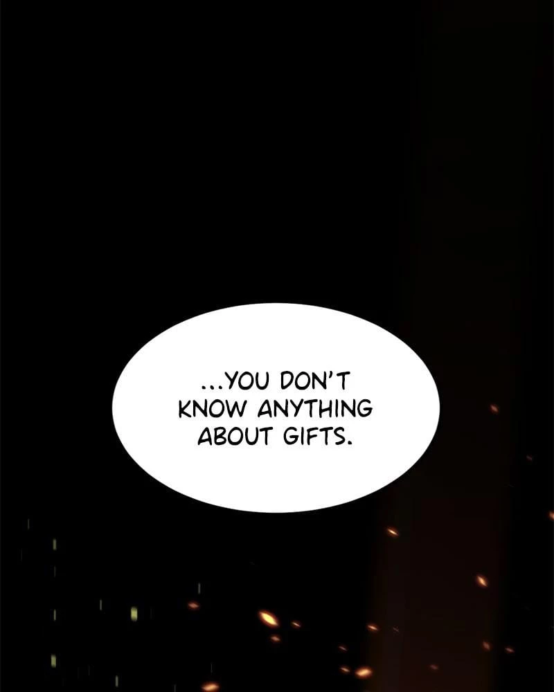 Hero Killer Chapter 56 - 152
