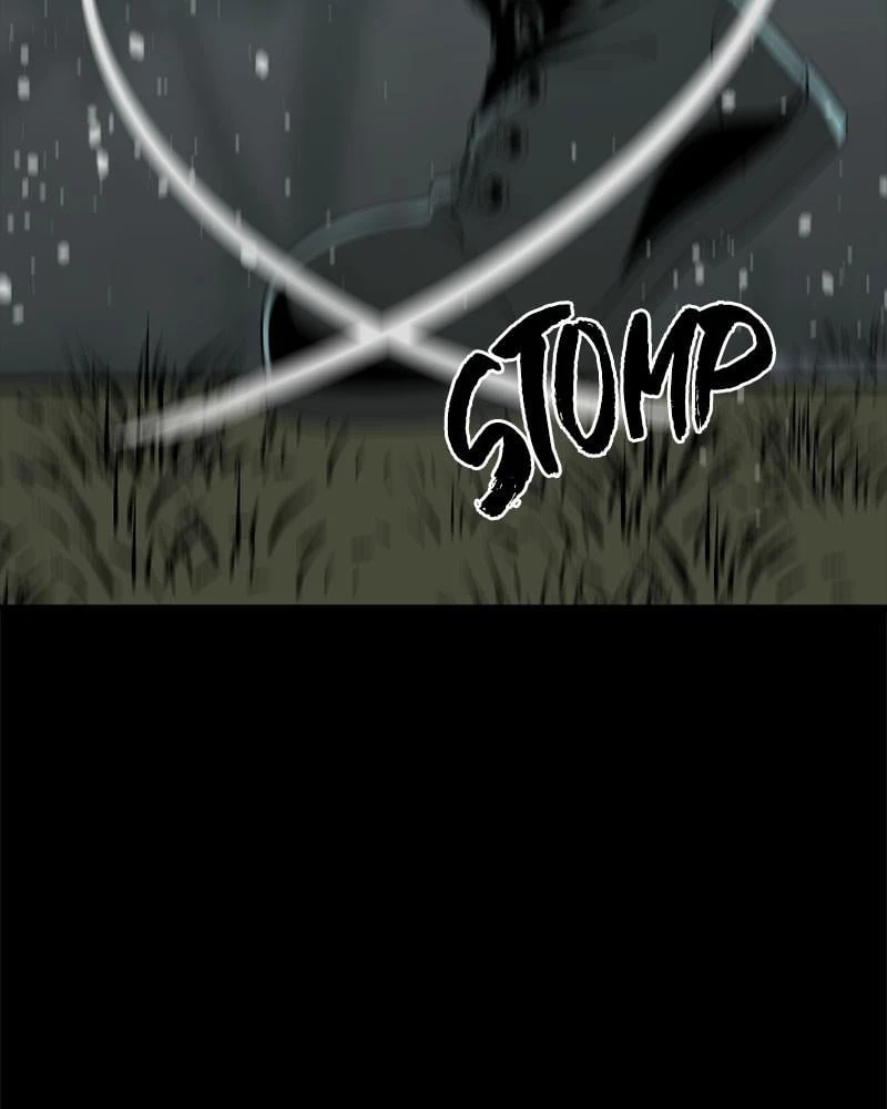 Hero Killer Chapter 55 - 112