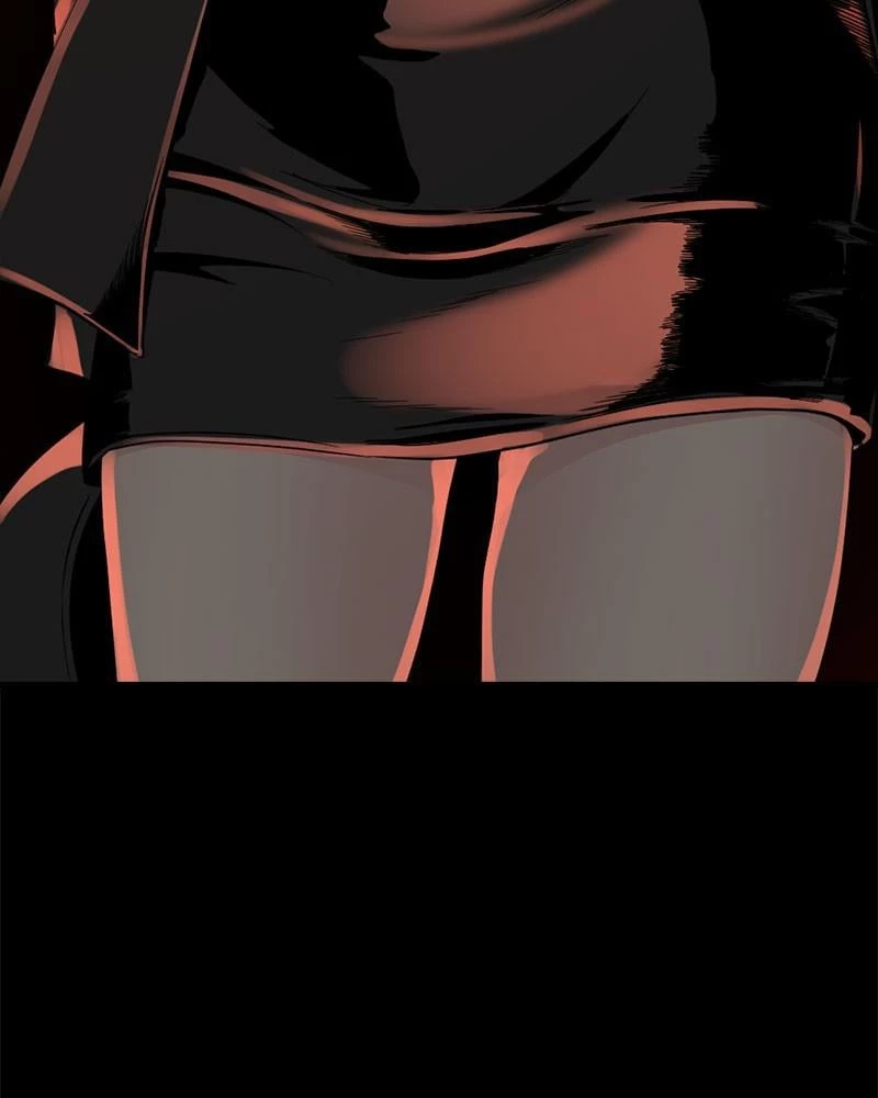 Hero Killer Chapter 54 - 3