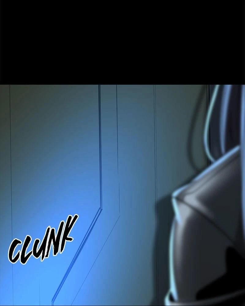 Hero Killer Chapter 54 - 4