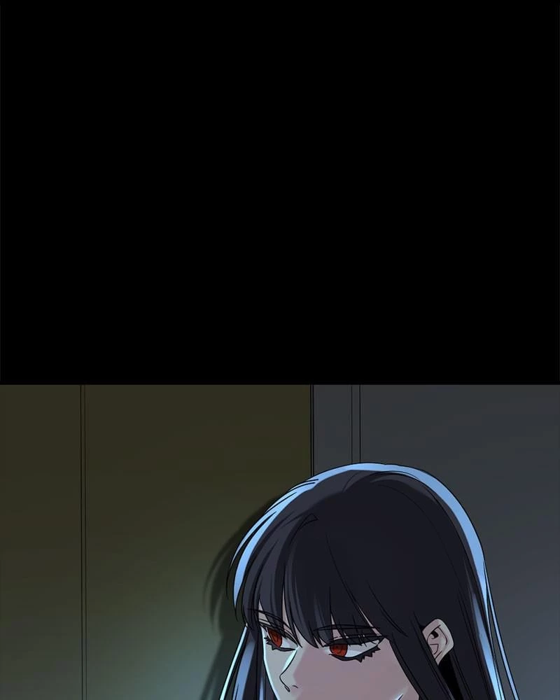 Hero Killer Chapter 54 - 5