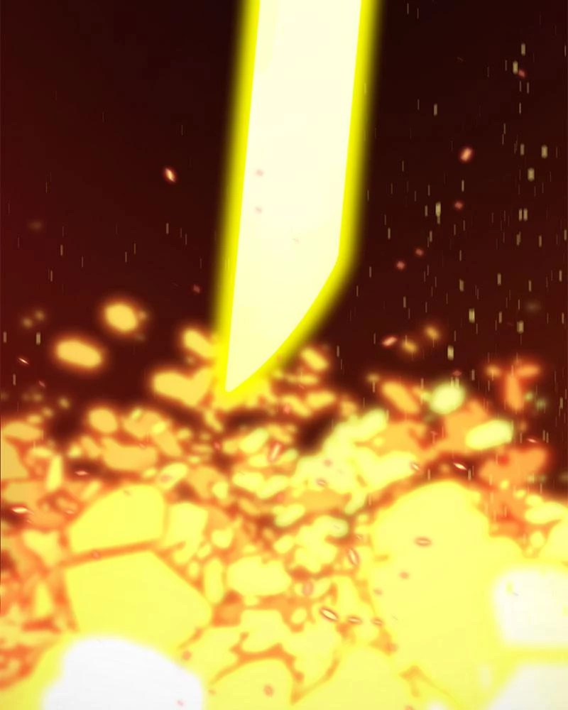 Hero Killer Chapter 56 - 155