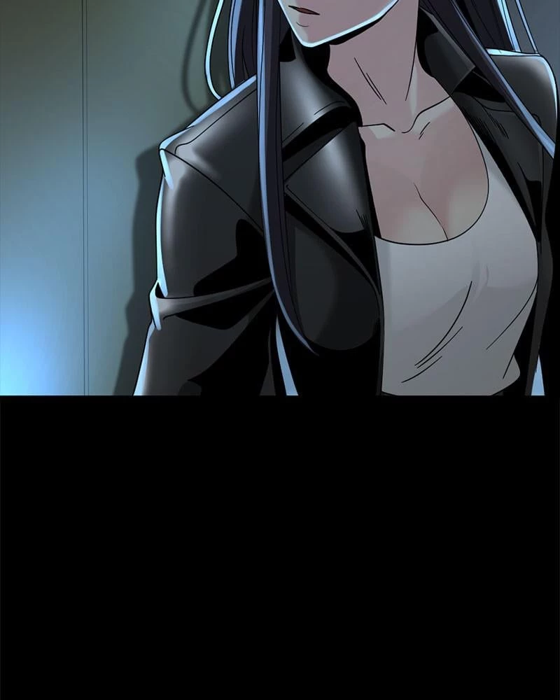 Hero Killer Chapter 54 - 6