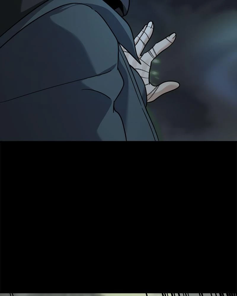Hero Killer Chapter 55 - 115