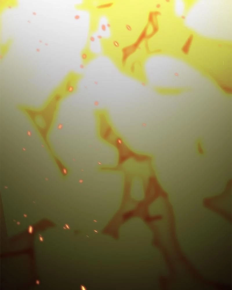 Hero Killer Chapter 56 - 156