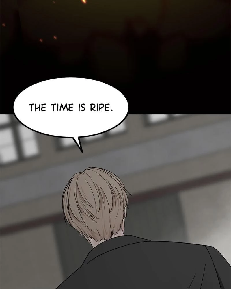 Hero Killer Chapter 56 - 157
