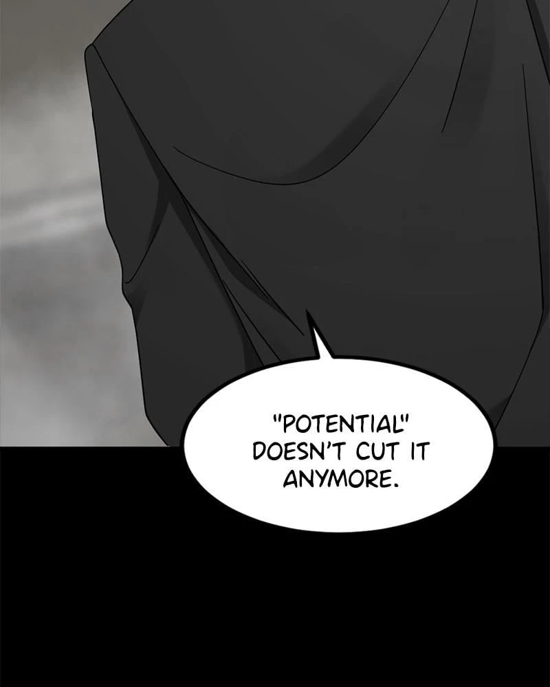 Hero Killer Chapter 56 - 158