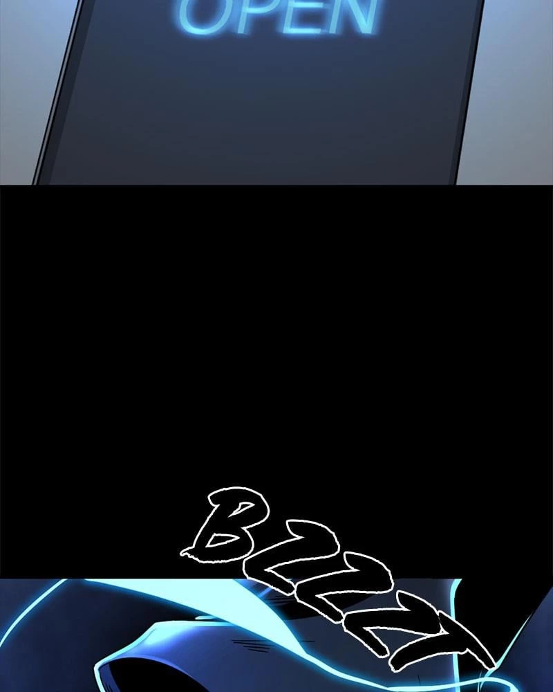 Hero Killer Chapter 54 - 9