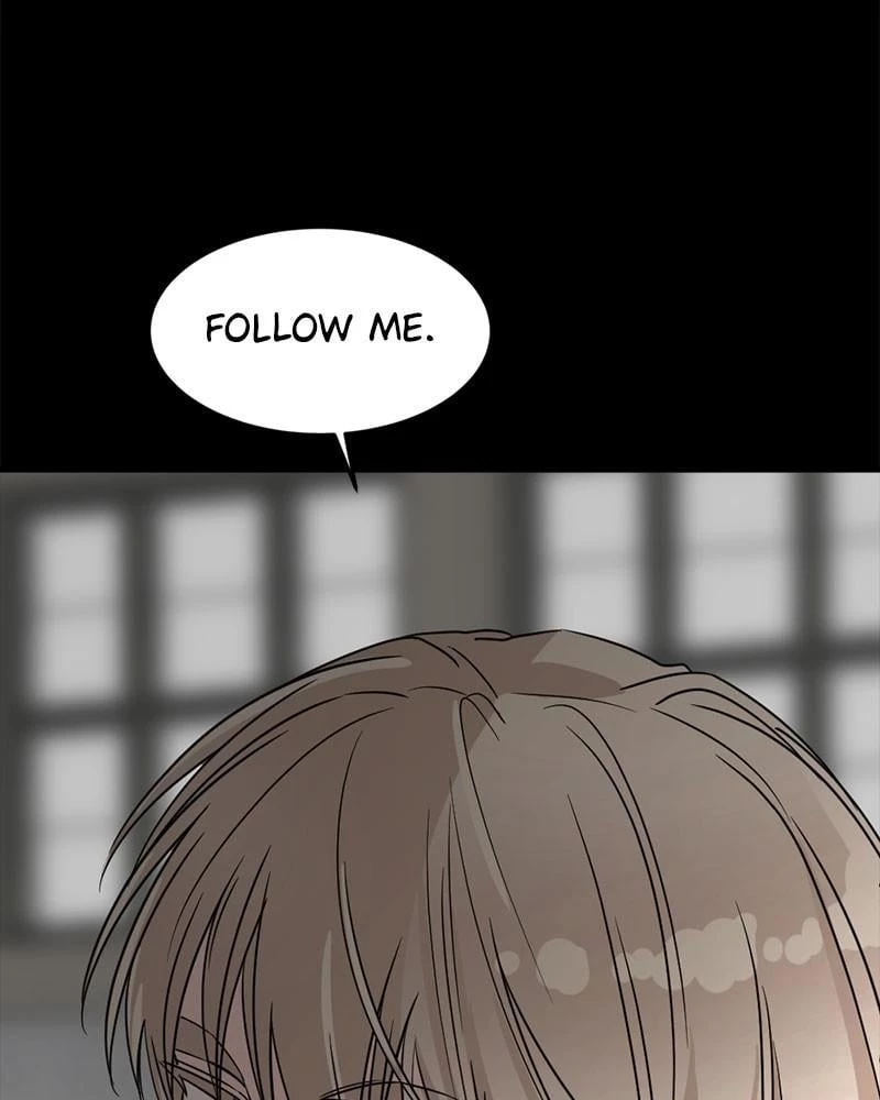 Hero Killer Chapter 56 - 161