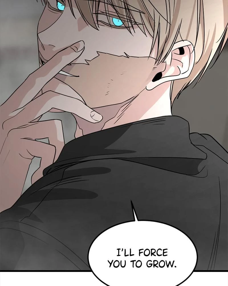 Hero Killer Chapter 56 - 162