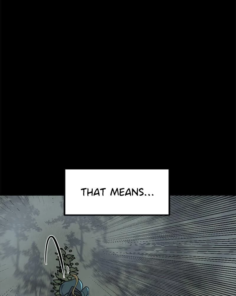 Hero Killer Chapter 55 - 120
