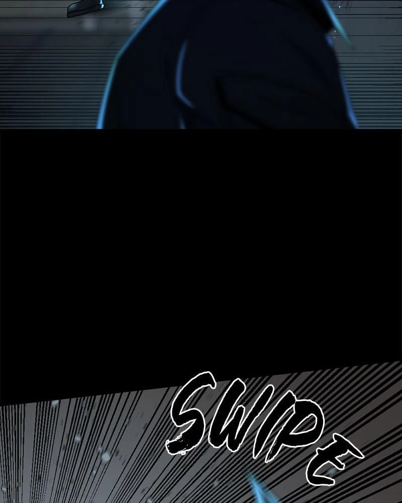 Hero Killer Chapter 54 - 12
