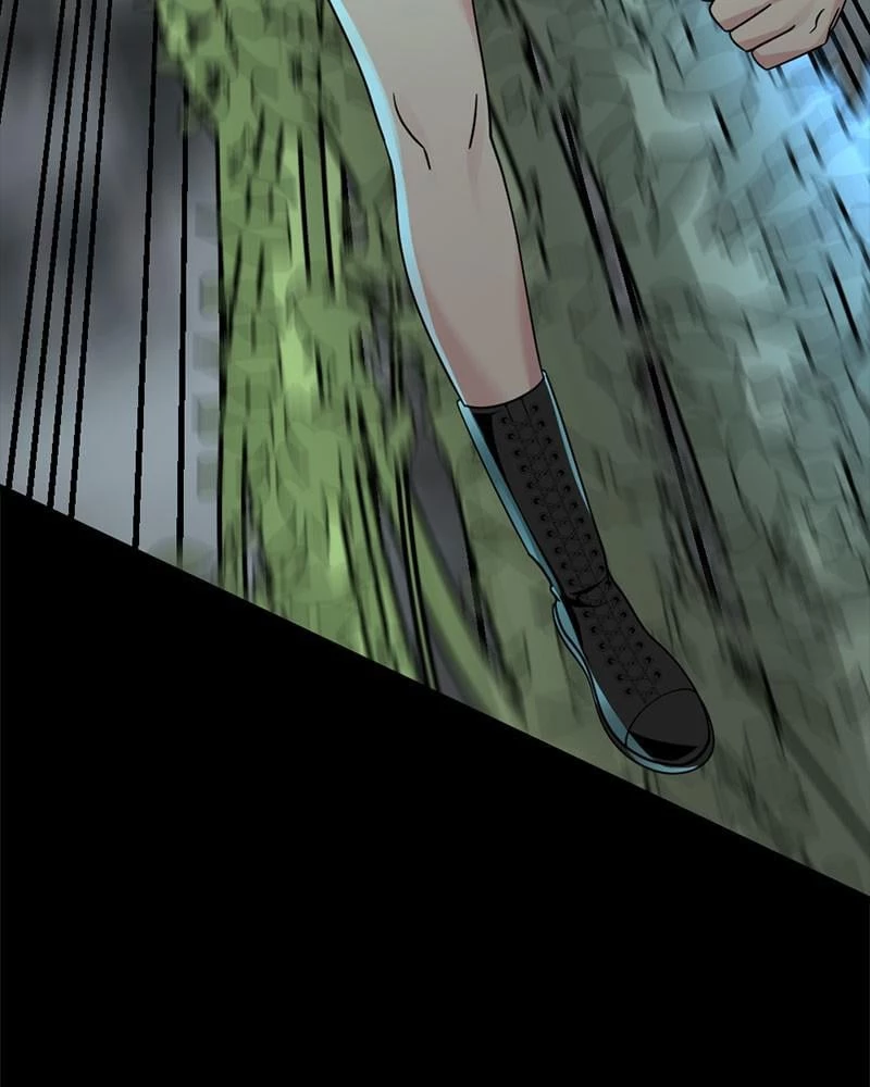 Hero Killer Chapter 55 - 122