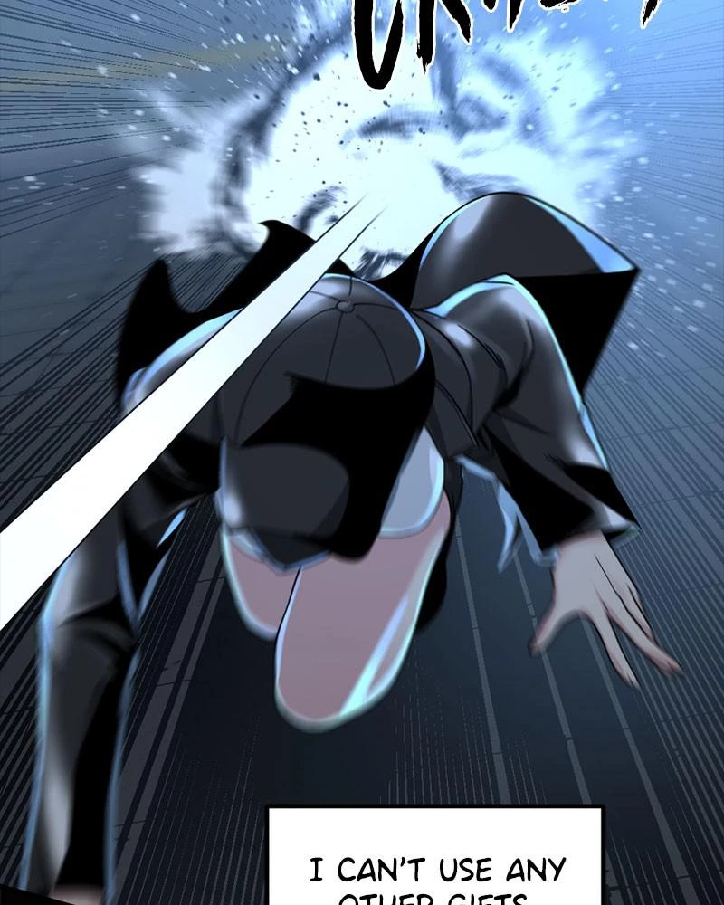 Hero Killer Chapter 54 - 15