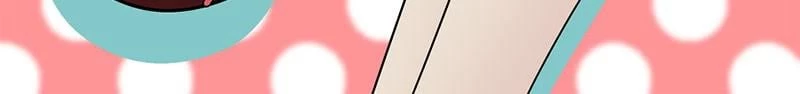 Hero Killer Chapter 56 - 166