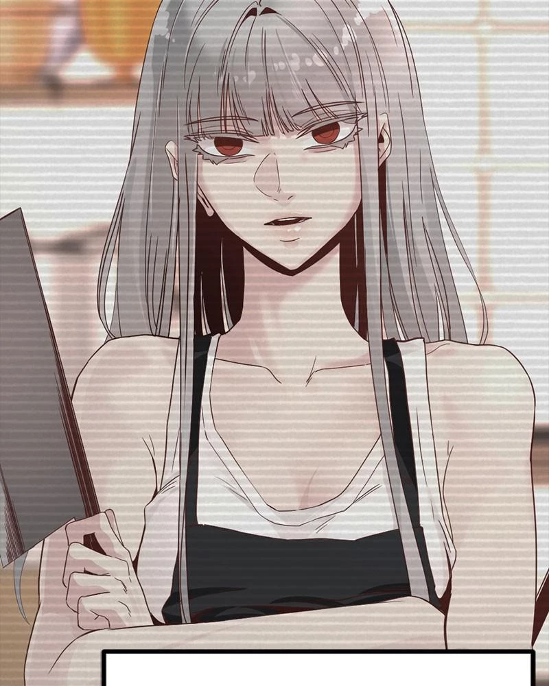 Hero Killer Chapter 54 - 17