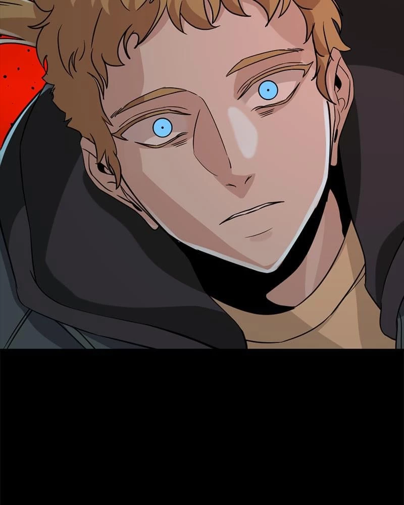 Hero Killer Chapter 55 - 126
