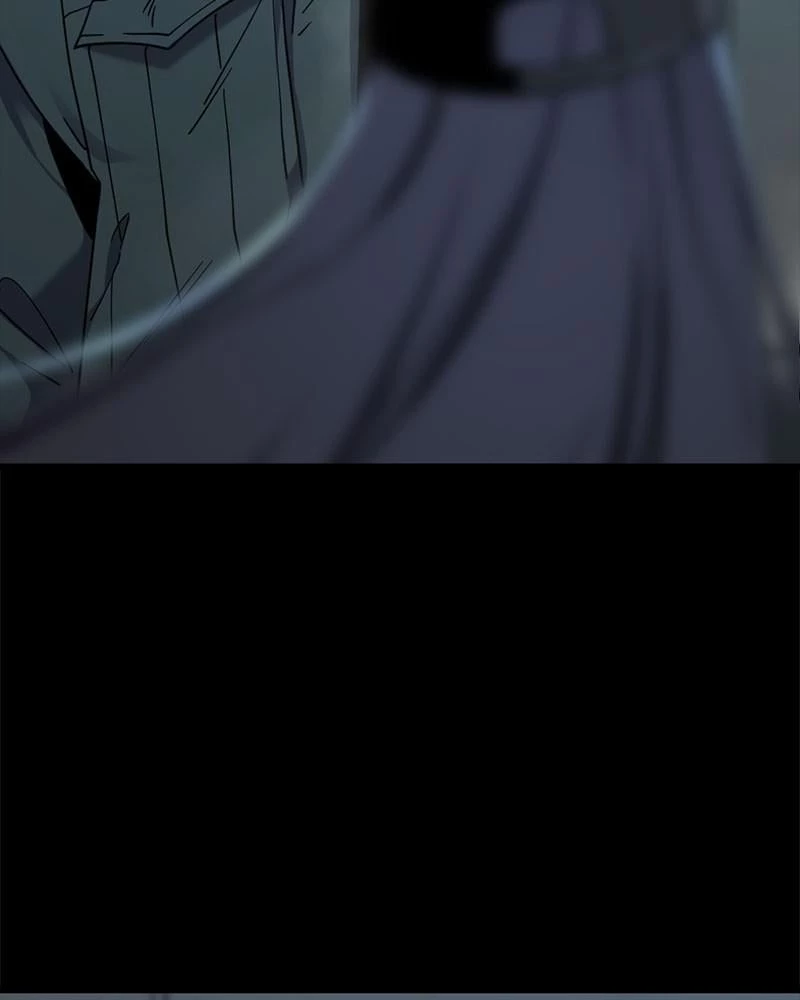 Hero Killer Chapter 53 - 2