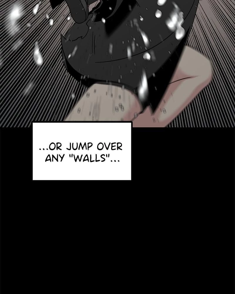 Hero Killer Chapter 55 - 128