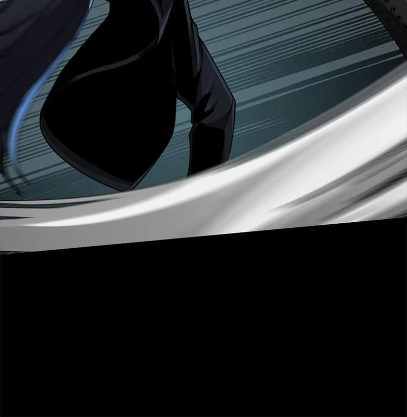 Hero Killer Chapter 54 - 20